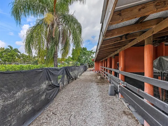 $740,000 | 16450 Southwest 208th Avenue, Miami, FL 33187