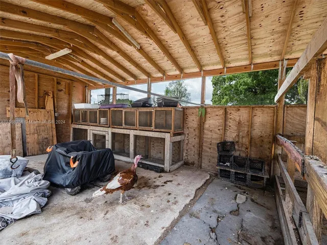 $740,000 | 16450 Southwest 208th Avenue, Miami, FL 33187