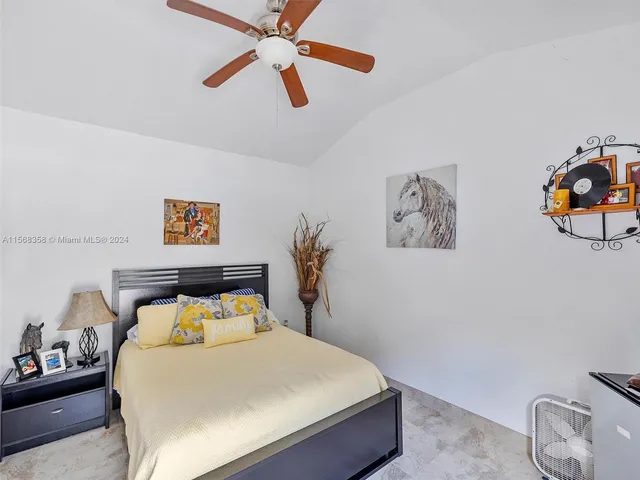 $740,000 | 16450 Southwest 208th Avenue, Miami, FL 33187