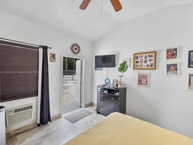 $740,000 | 16450 Southwest 208th Avenue, Miami, FL 33187