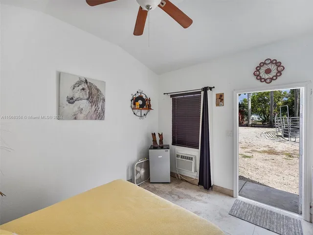 $740,000 | 16450 Southwest 208th Avenue, Miami, FL 33187