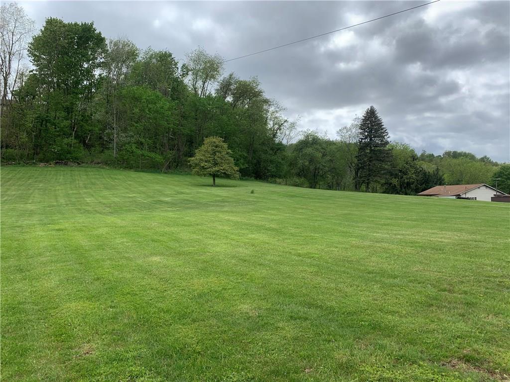 0 Markle Road Leechburg, PA 15656 - Photo 1 of 8 Gallery Image 1