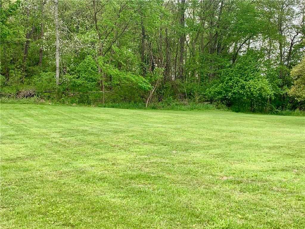 0 Markle Road Leechburg, PA 15656 - Photo 2 of 8 Gallery Image 2