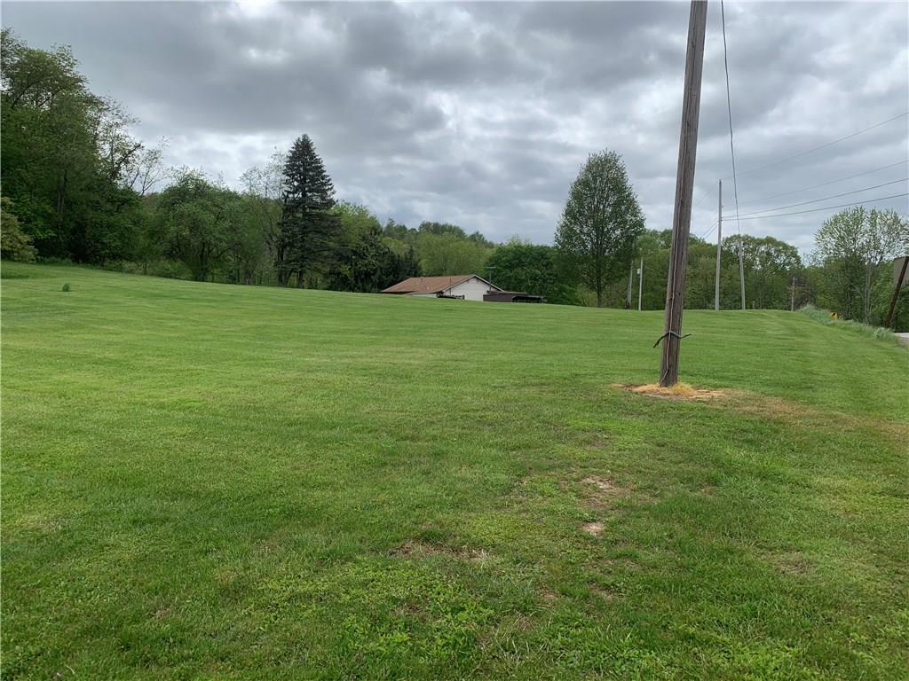 0 Markle Road Leechburg, PA 15656 - Photo 3 of 8 Gallery Image 3