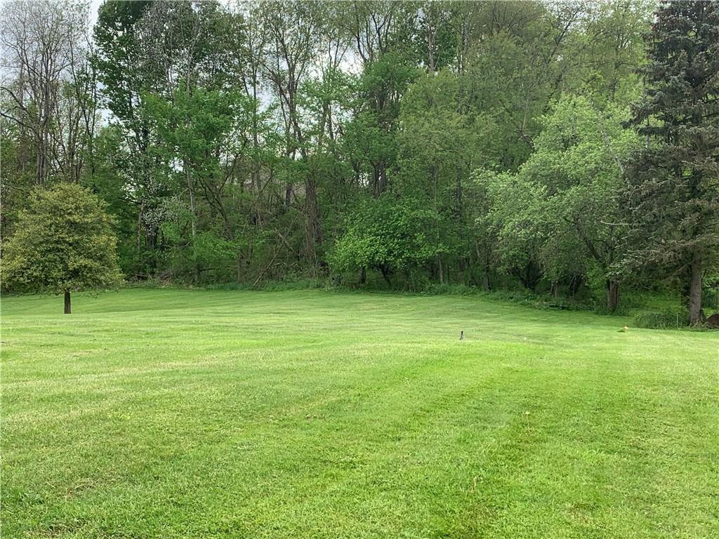 0 Markle Road Leechburg, PA 15656 - Photo 4 of 8 Gallery Image 4