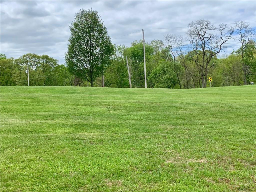 0 Markle Road Leechburg, PA 15656 - Photo 6 of 8 Gallery Image 6
