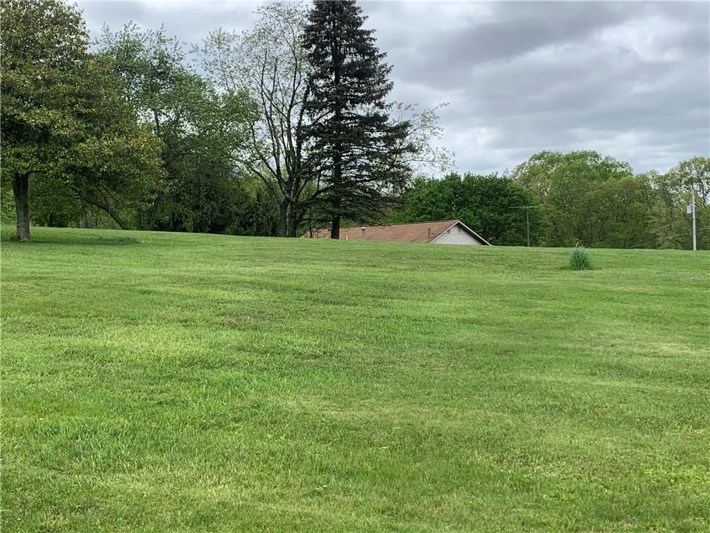 0 Markle Road Leechburg, PA 15656 - Photo 7 of 8 Gallery Image 7