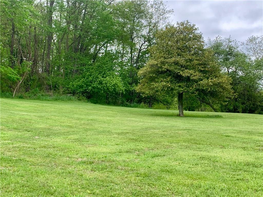 0 Markle Road Leechburg, PA 15656 - Photo 8 of 8 Gallery Image 8