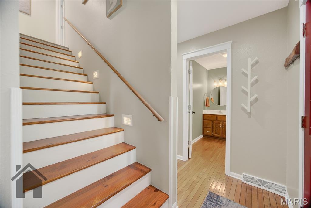 17065 Lensman Road St. Robert, MO 65584 - Photo 13 of 67