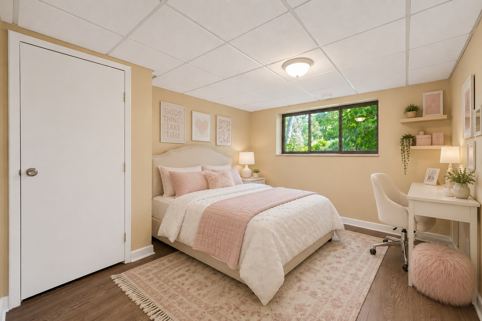 3620 Douglas Road Downers Grove, IL 60515 - Photo 35 of 50