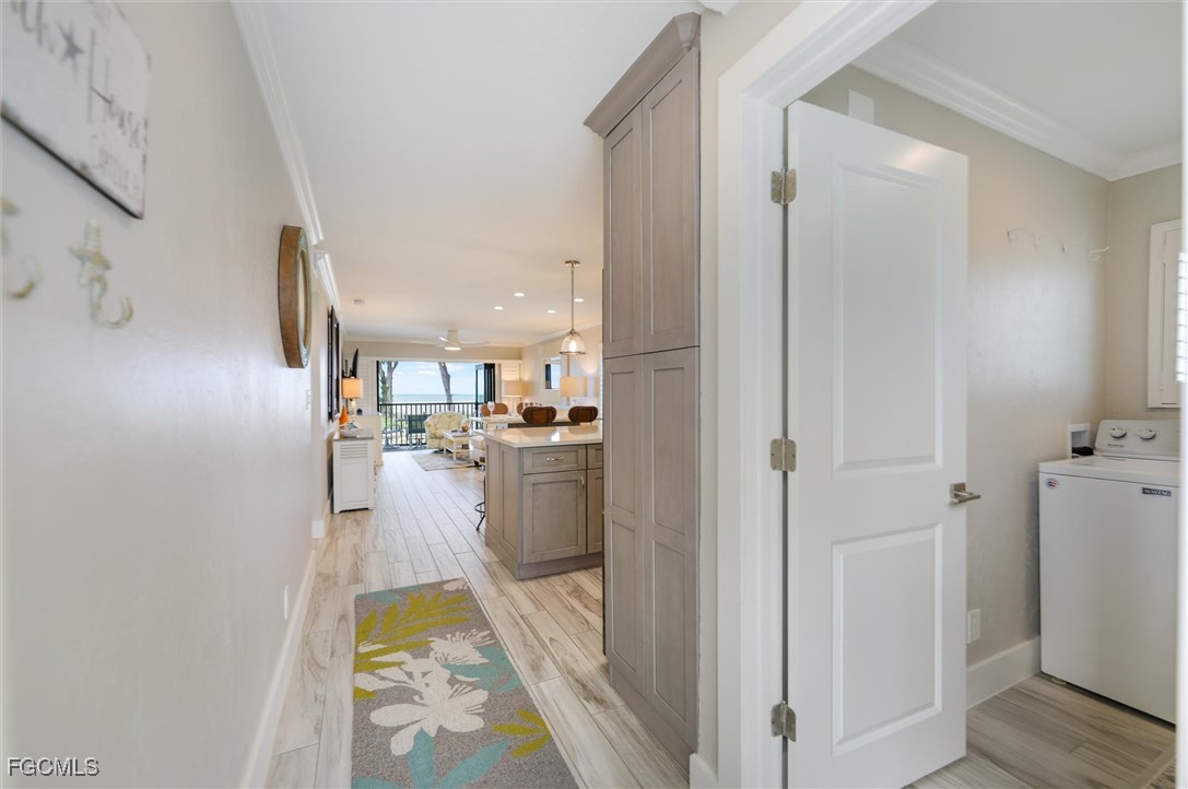 1403 Beach Cottages Captiva, FL 33924 - Photo 22 of 50
