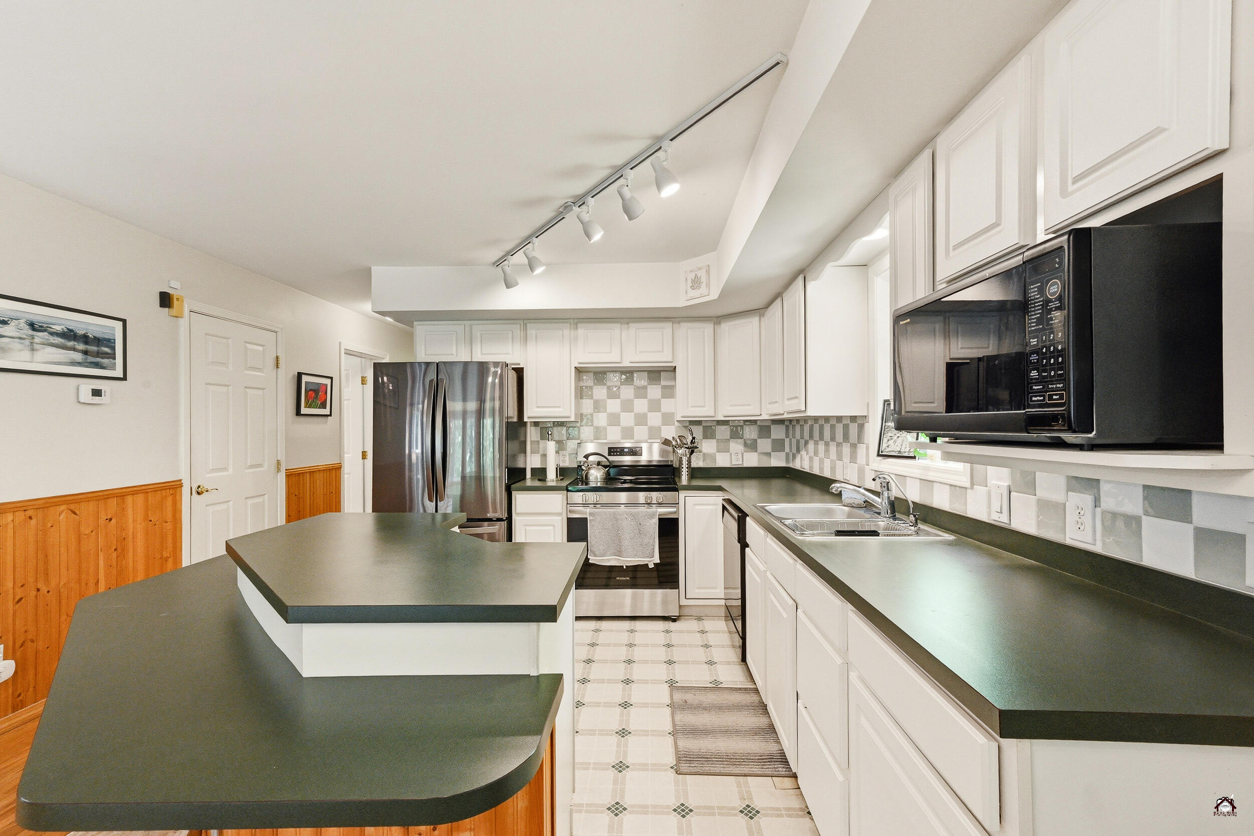 1016 Spring Farm Road Carrabassett Valley, ME 04947 - Photo 13 of 56 173-lp-123