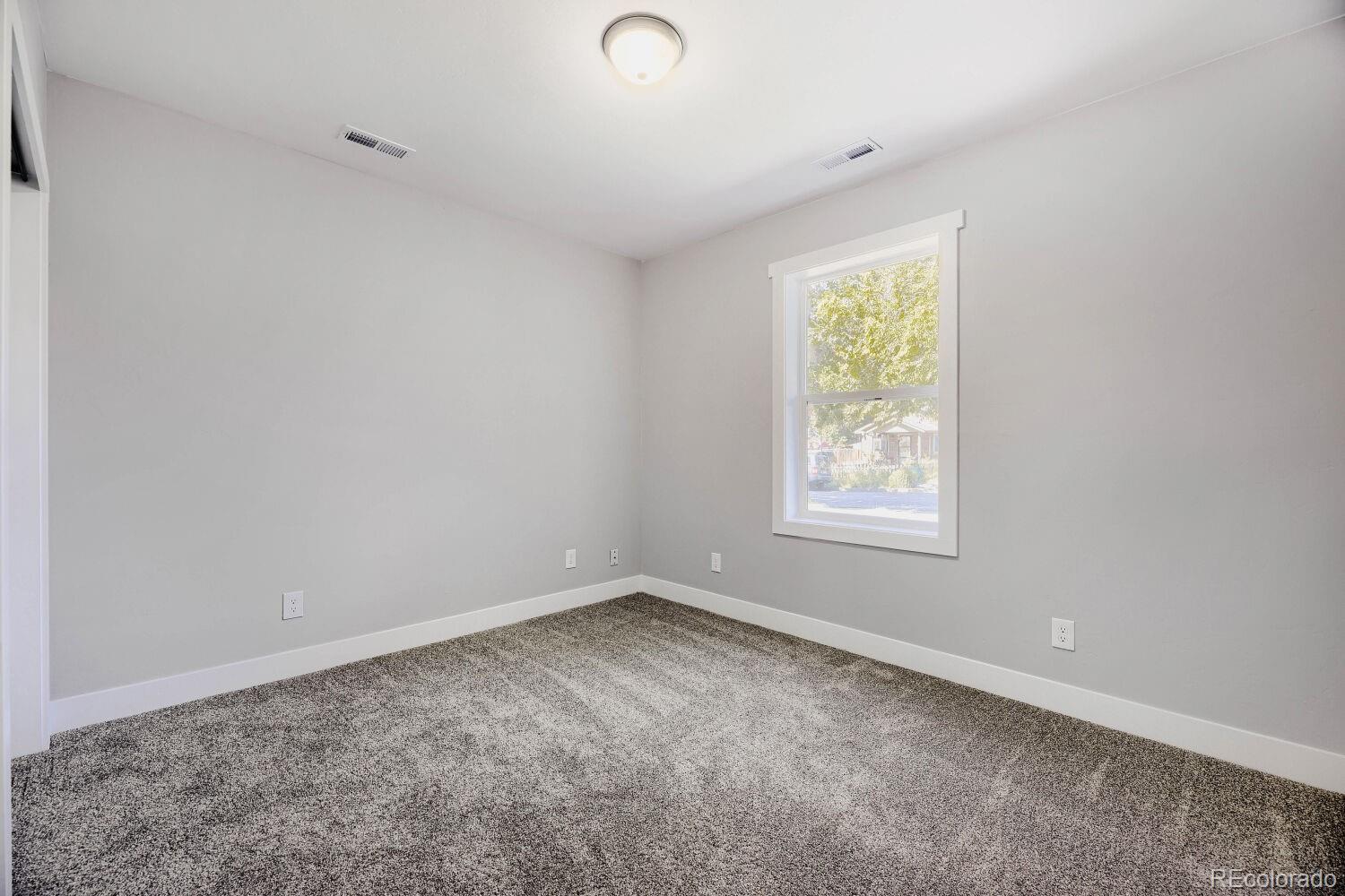 2432 Benton Street Edgewater, CO 80214 - Photo 13 of 25