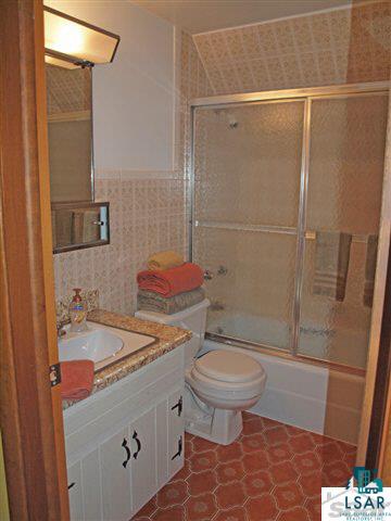 82575 Lenawee Road Herbster, WI 54844 - Photo 8 of 22