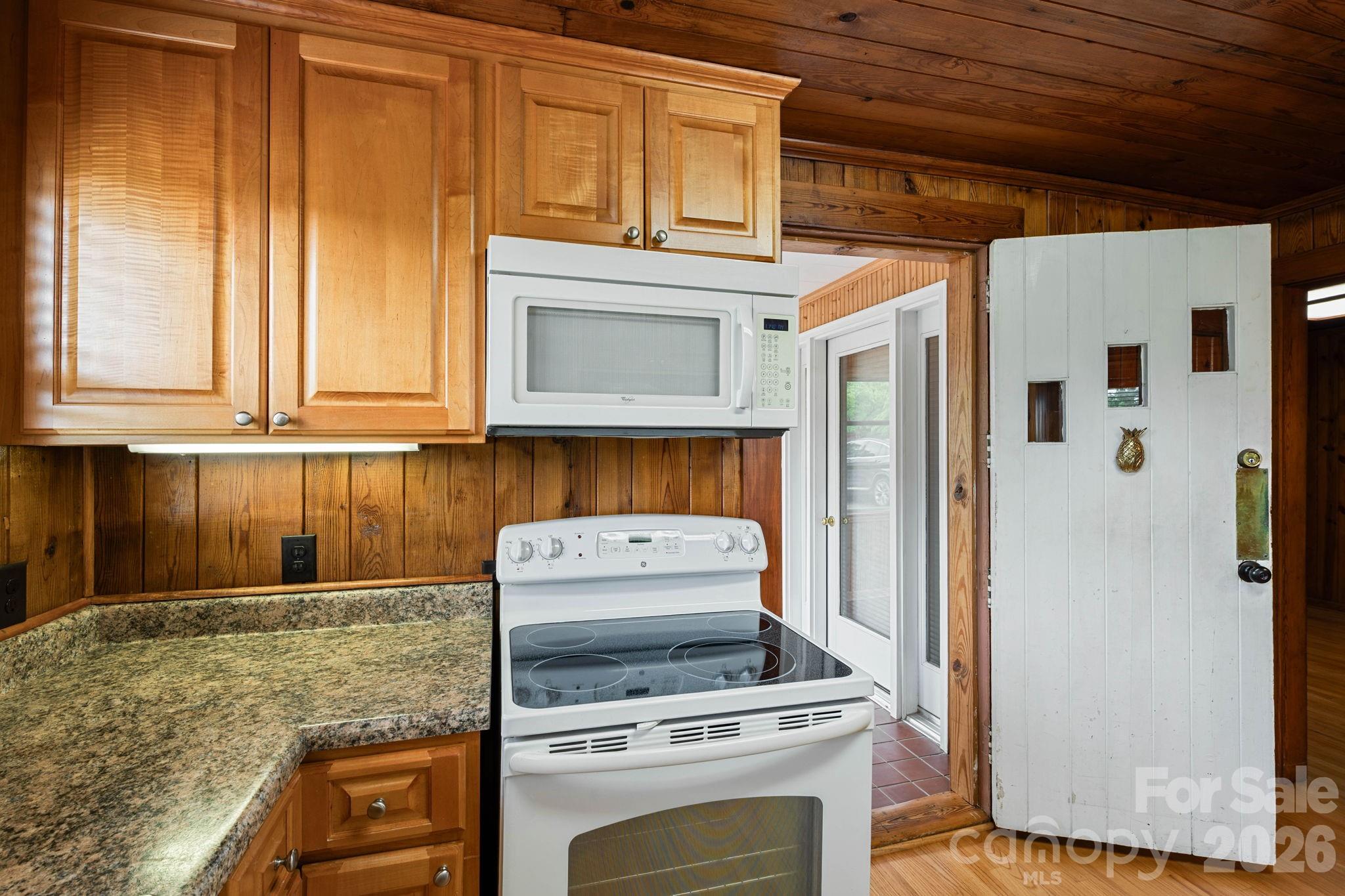 191 Thompson Road Rutherfordton, NC 28139 - Photo 7 of 33