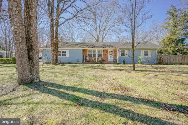 $349,900 | 2432 South Brookfield Street, Vineland, NJ 08361