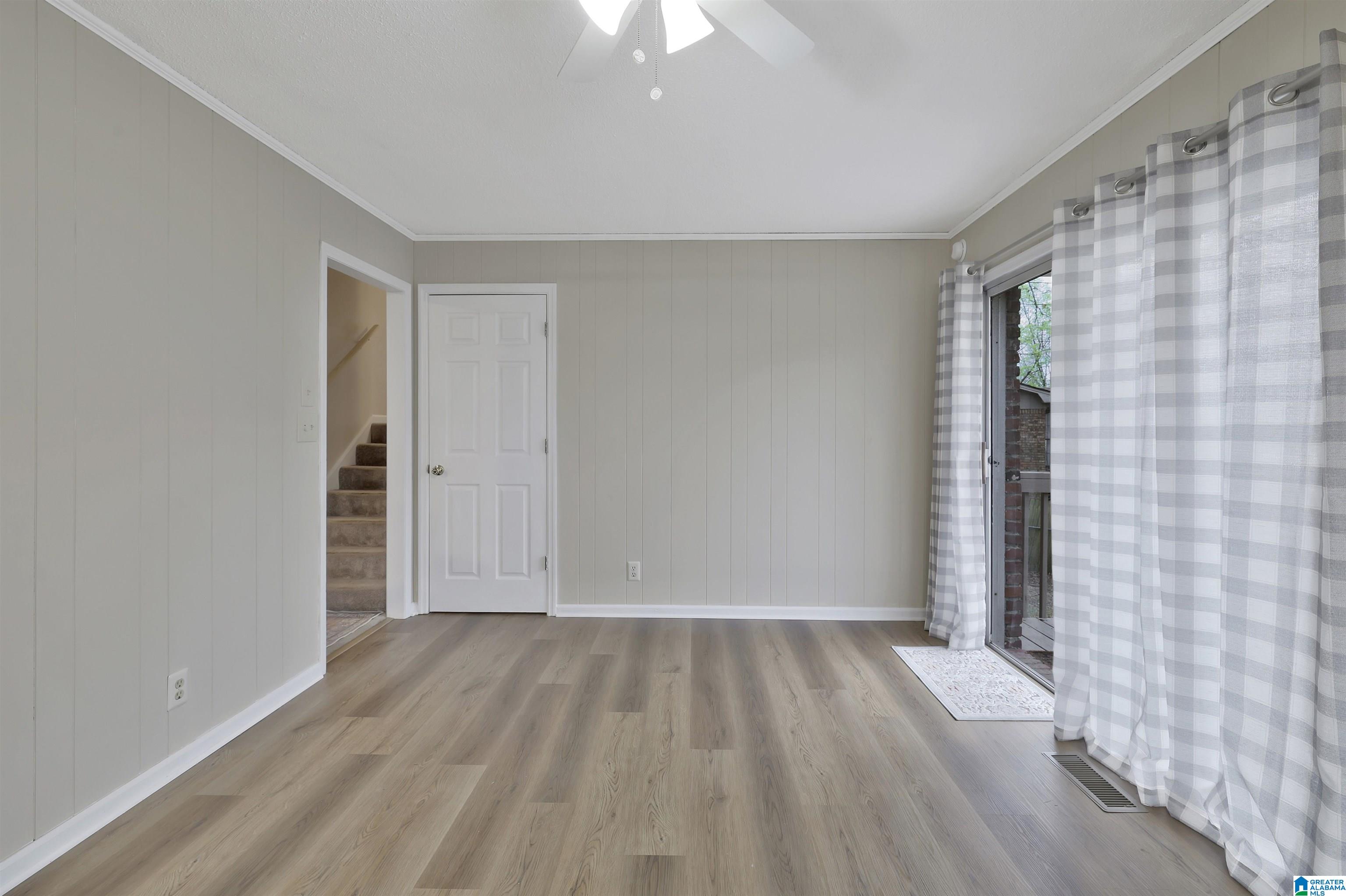 1837 Springfield Street Birmingham, AL 35217 - Photo 13 of 30