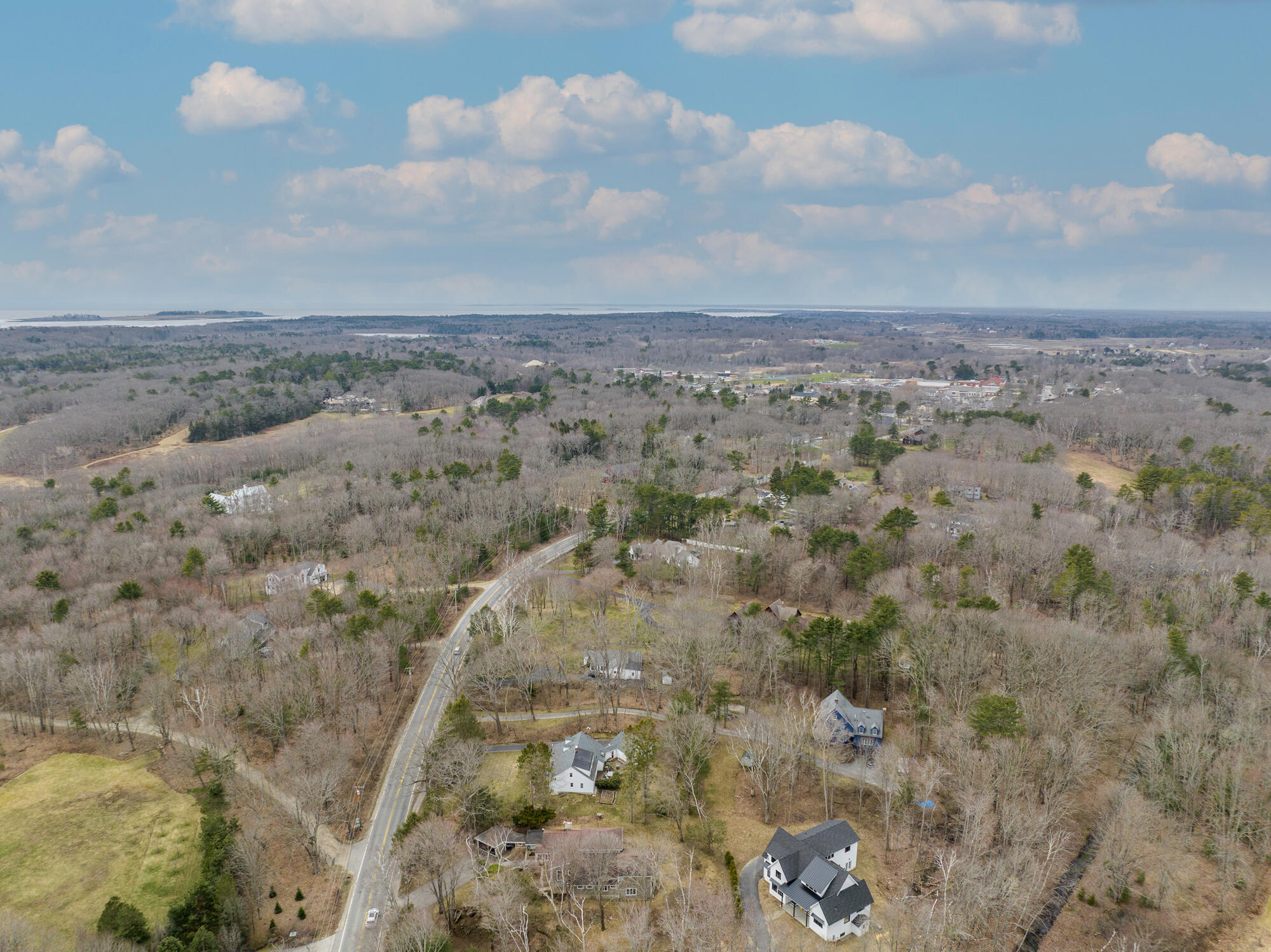 1183 Shore Road Cape Elizabeth, ME 04107 - Photo 17 of 74 1183 Shore Road -21