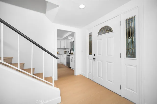 $1,698,000 | 2009 West Las Lanas Lane, Fullerton, CA 92833