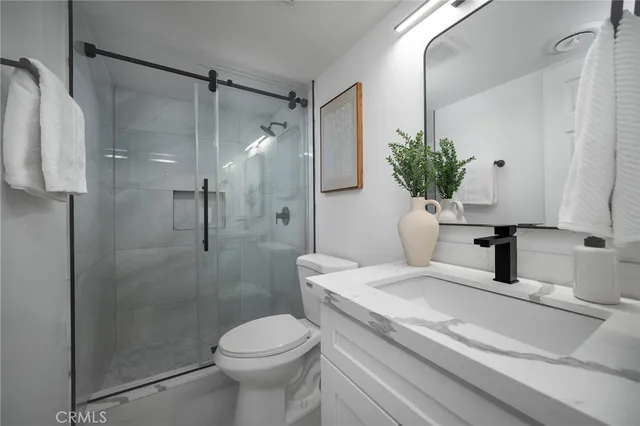 $1,698,000 | 2009 West Las Lanas Lane, Fullerton, CA 92833