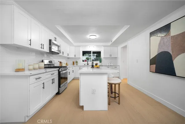 $1,698,000 | 2009 West Las Lanas Lane, Fullerton, CA 92833