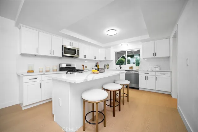 $1,698,000 | 2009 West Las Lanas Lane, Fullerton, CA 92833