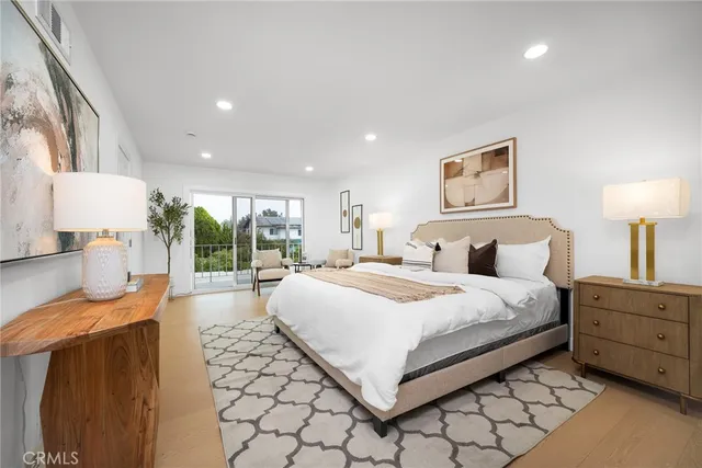 $1,698,000 | 2009 West Las Lanas Lane, Fullerton, CA 92833