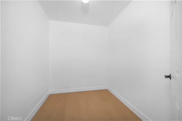 $1,698,000 | 2009 West Las Lanas Lane, Fullerton, CA 92833