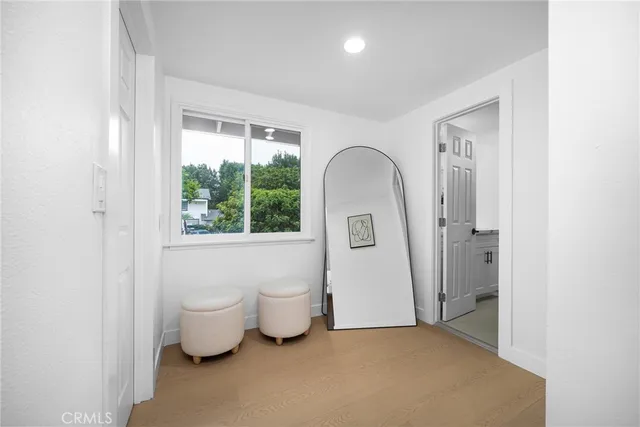 $1,698,000 | 2009 West Las Lanas Lane, Fullerton, CA 92833