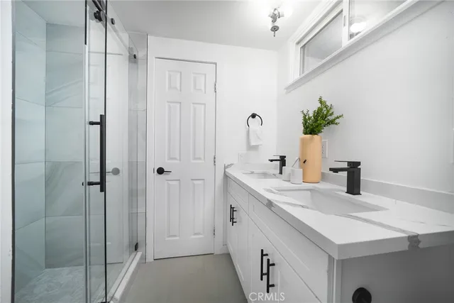 $1,698,000 | 2009 West Las Lanas Lane, Fullerton, CA 92833