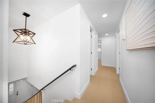 $1,698,000 | 2009 West Las Lanas Lane, Fullerton, CA 92833