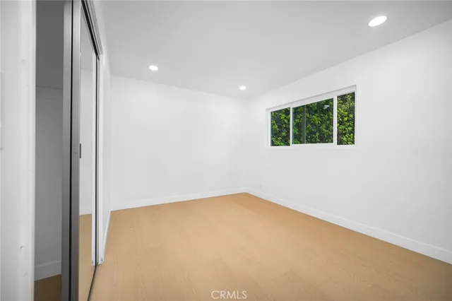 $1,698,000 | 2009 West Las Lanas Lane, Fullerton, CA 92833