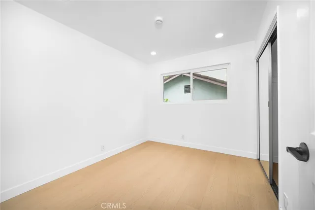 $1,698,000 | 2009 West Las Lanas Lane, Fullerton, CA 92833