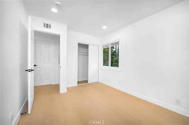 $1,698,000 | 2009 West Las Lanas Lane, Fullerton, CA 92833