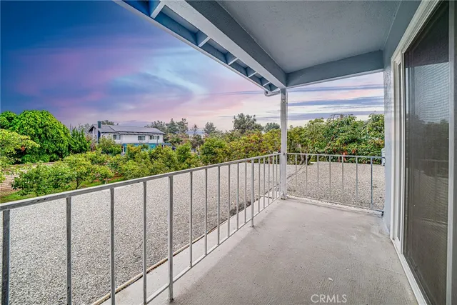 $1,698,000 | 2009 West Las Lanas Lane, Fullerton, CA 92833