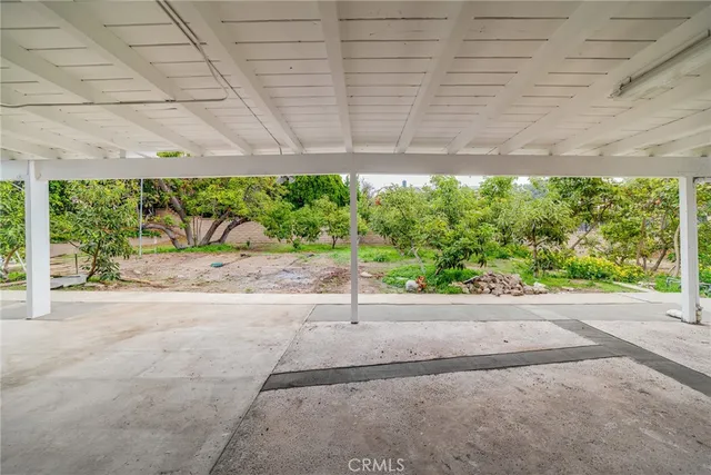 $1,698,000 | 2009 West Las Lanas Lane, Fullerton, CA 92833