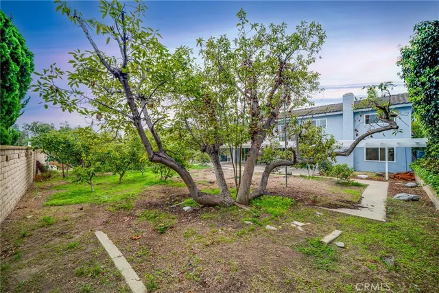 $1,698,000 | 2009 West Las Lanas Lane, Fullerton, CA 92833