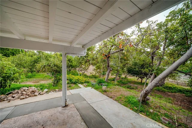 $1,698,000 | 2009 West Las Lanas Lane, Fullerton, CA 92833