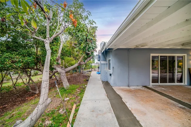 $1,698,000 | 2009 West Las Lanas Lane, Fullerton, CA 92833