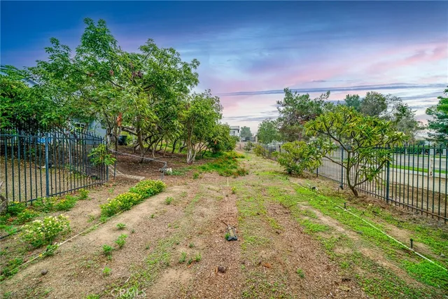 $1,698,000 | 2009 West Las Lanas Lane, Fullerton, CA 92833