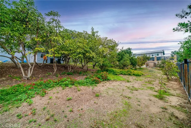 $1,698,000 | 2009 West Las Lanas Lane, Fullerton, CA 92833