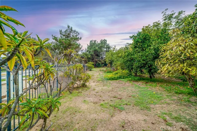 $1,698,000 | 2009 West Las Lanas Lane, Fullerton, CA 92833