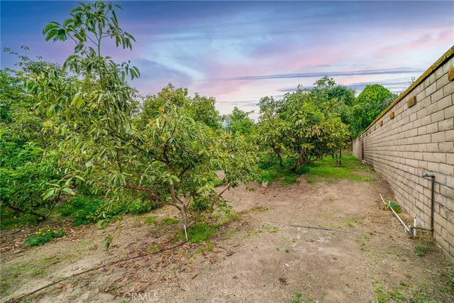 $1,698,000 | 2009 West Las Lanas Lane, Fullerton, CA 92833