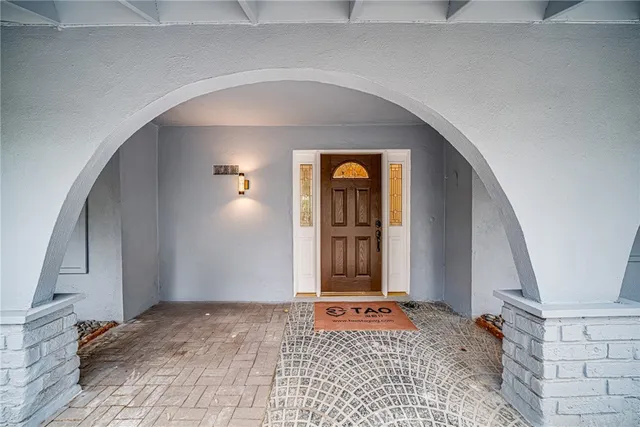 $1,698,000 | 2009 West Las Lanas Lane, Fullerton, CA 92833