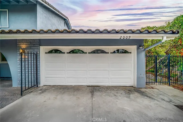 $1,698,000 | 2009 West Las Lanas Lane, Fullerton, CA 92833