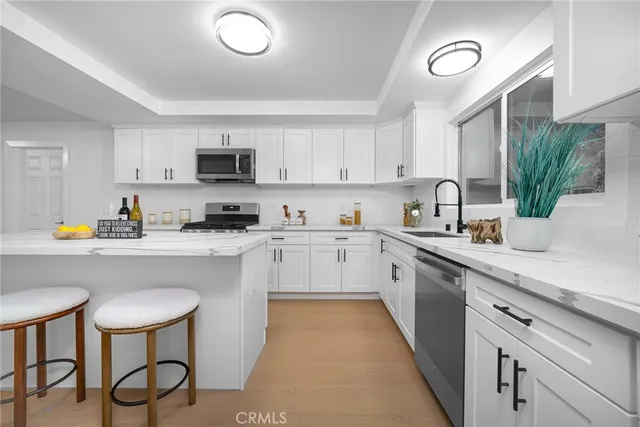 $1,698,000 | 2009 West Las Lanas Lane, Fullerton, CA 92833