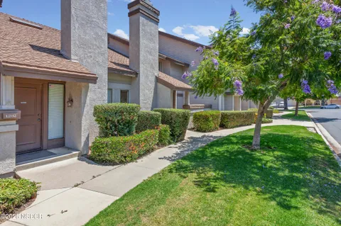 $489,000 | 1204 Cobblestone Lane, Santa Maria, CA 93454