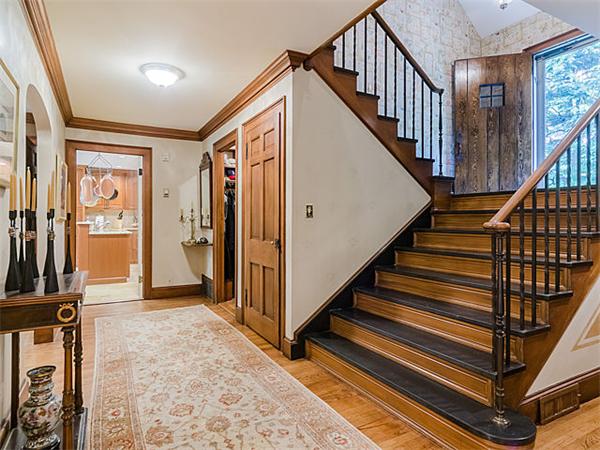 70 Oldham Road Newton, MA 02465 - Photo 15 of 19