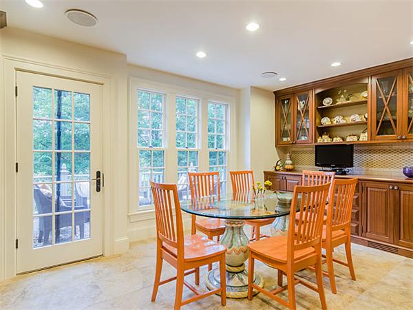 70 Oldham Road Newton, MA 02465 - Photo 9 of 19