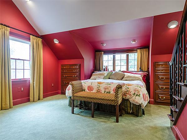70 Oldham Road Newton, MA 02465 - Photo 10 of 19